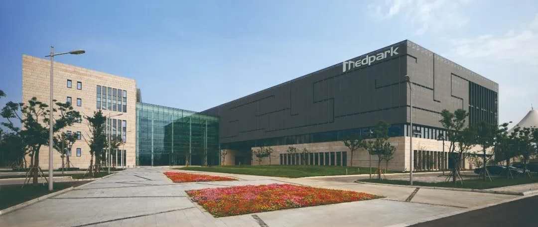 “融医贷”全省首推,人才卡升级!科技+金融+人才,到位!