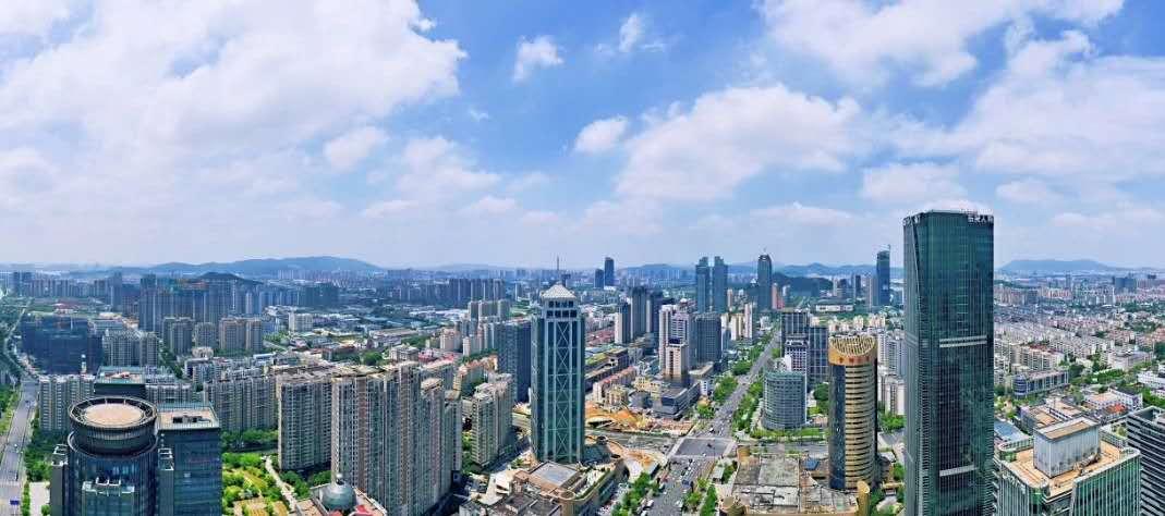 “融医贷”全省首推，人才卡升级！科技+金融+人才，到位！