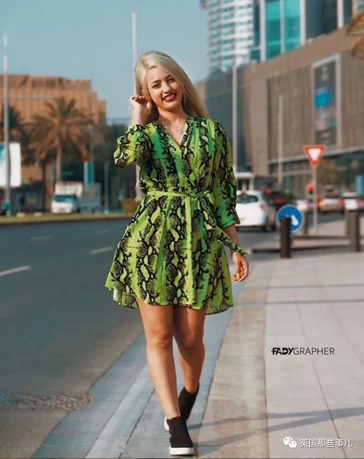 埃及网红获刑,埃及网红被罚12万