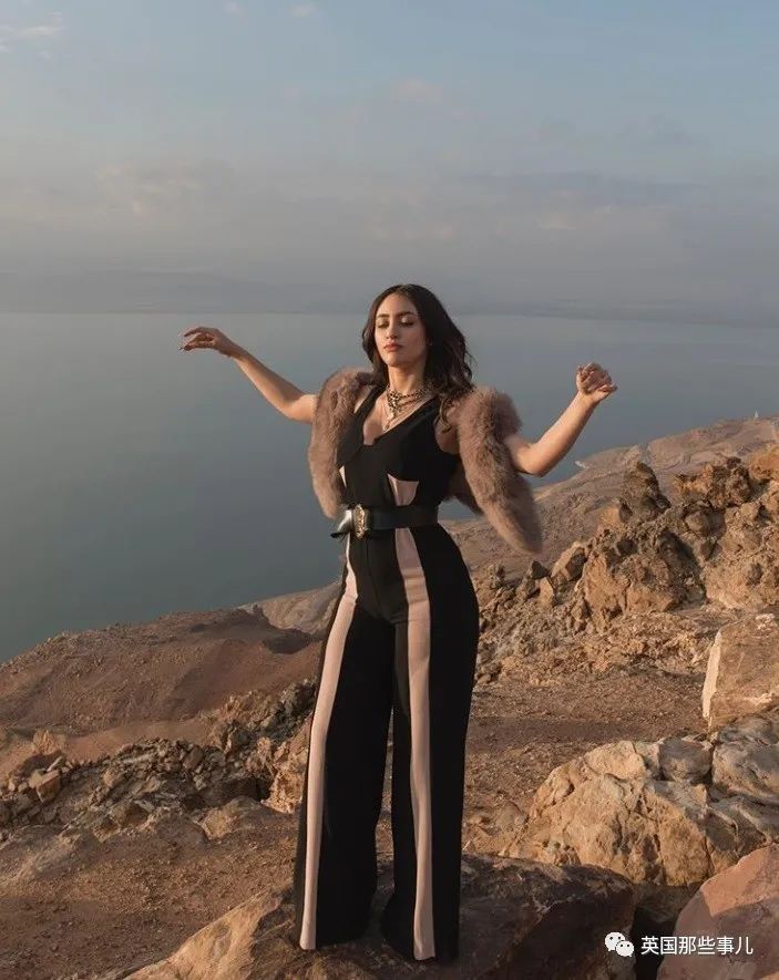 埃及网红获刑,埃及网红被罚12万