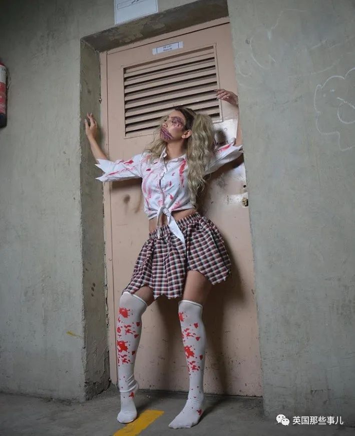 埃及网红获刑,埃及网红被罚12万