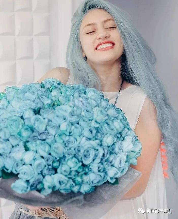 埃及网红获刑,埃及网红被罚12万