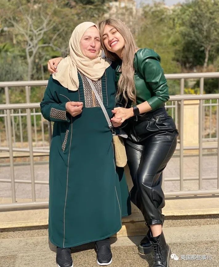 埃及网红获刑,埃及网红被罚12万