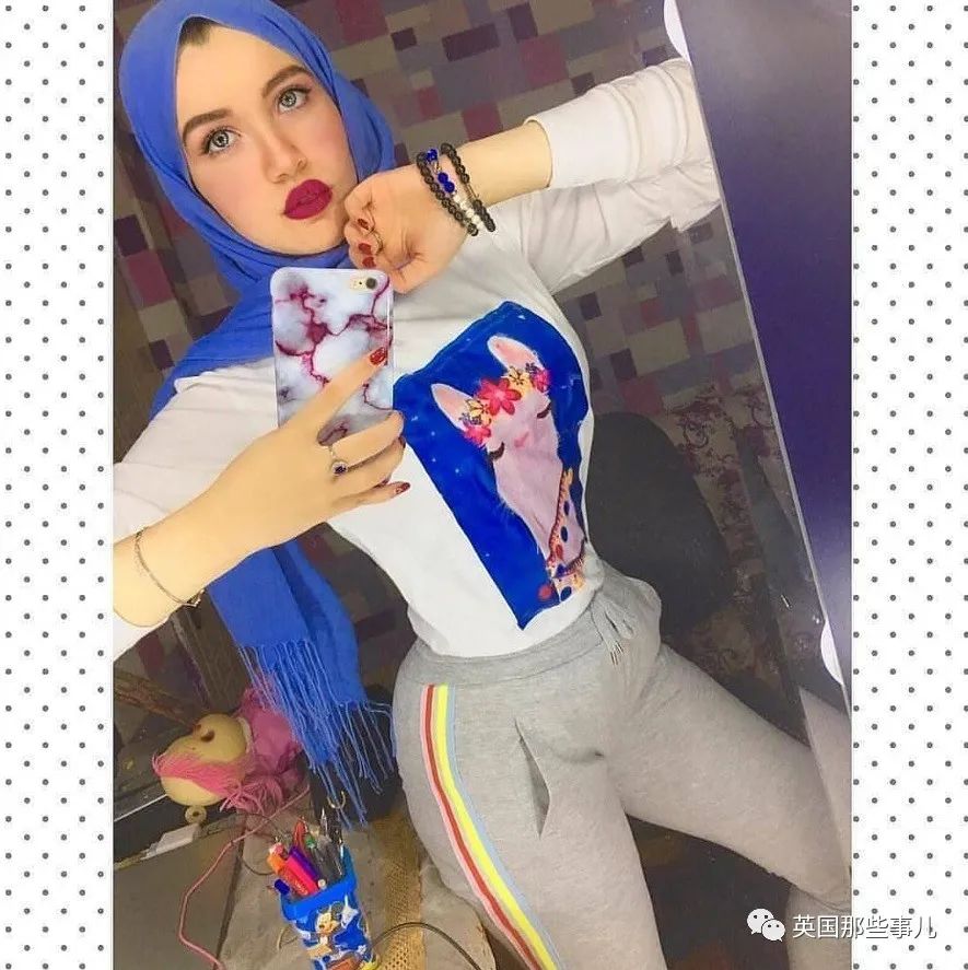 埃及网红获刑,埃及网红被罚12万