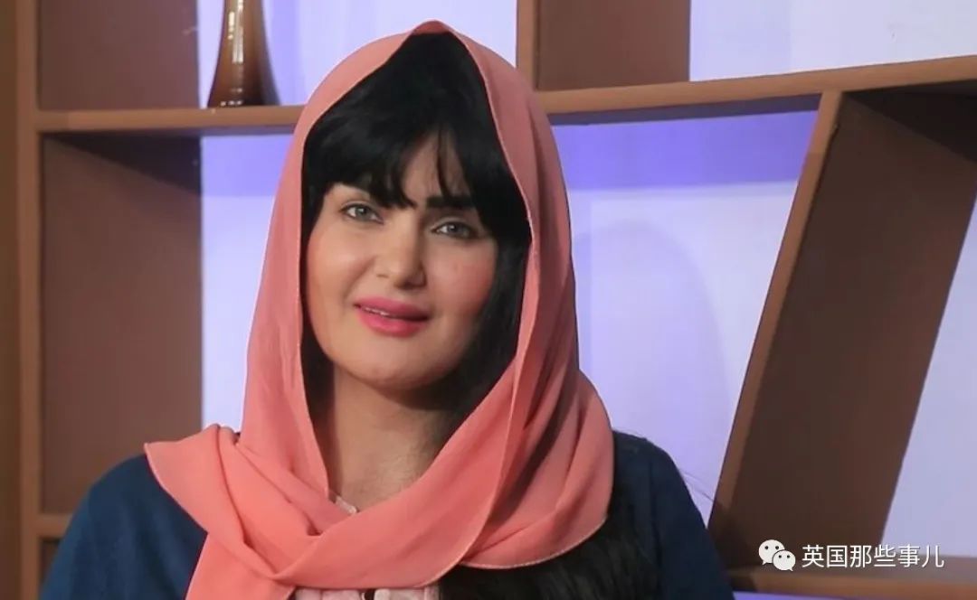 埃及网红获刑,埃及网红被罚12万