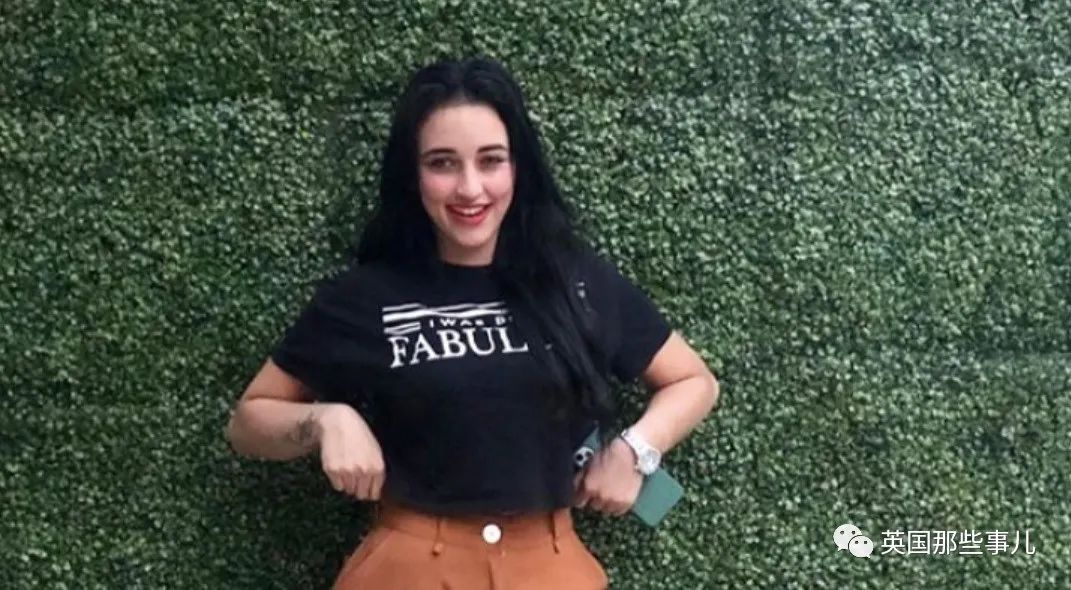 埃及网红获刑,埃及网红被罚12万