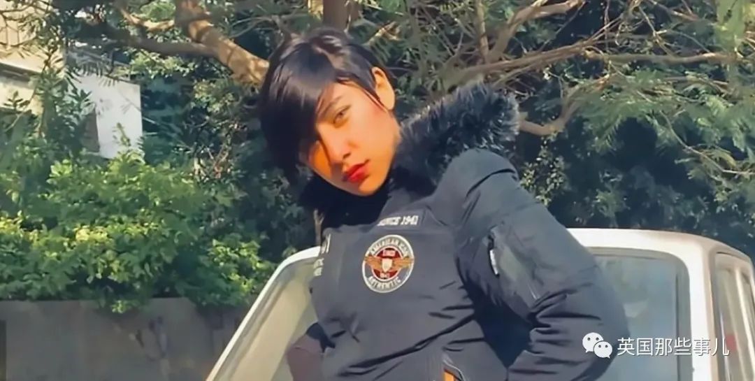 埃及网红获刑,埃及网红被罚12万