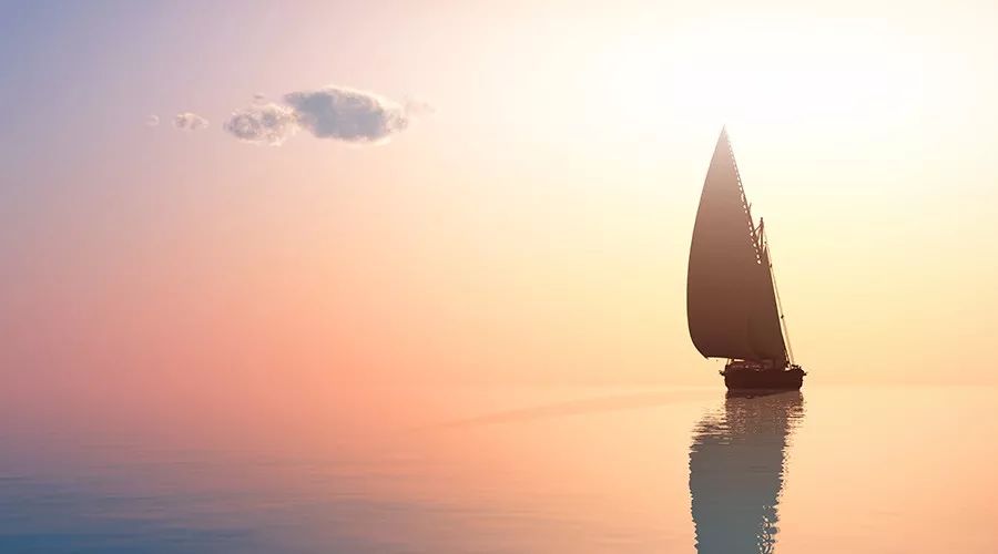 二十年在线旅游:星辰散落江河,故事未有终局|旅讯8点正