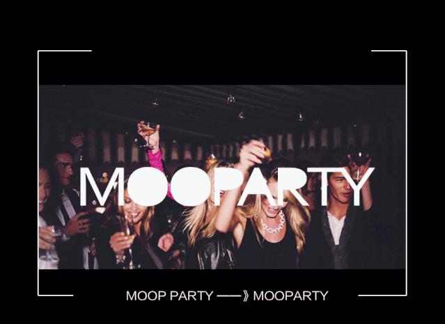 第一次去夜店酒吧，怎样装作经常去的样子？实用技能get→