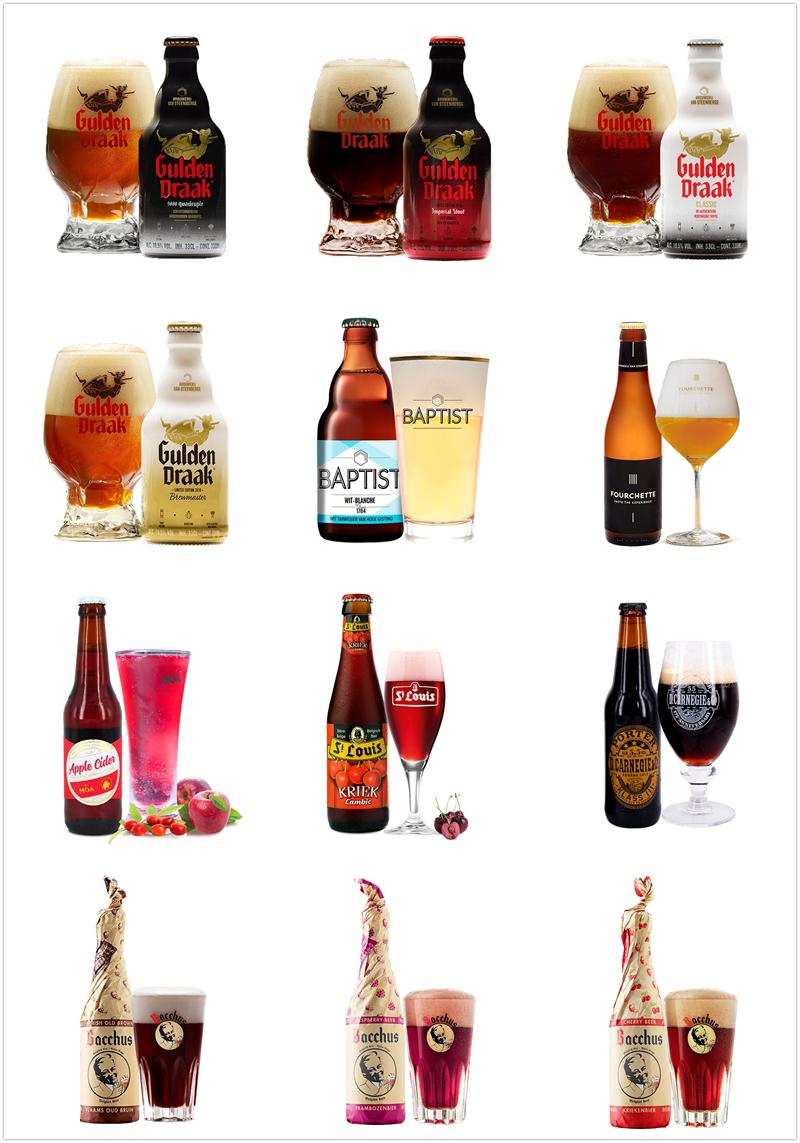 第一次去夜店酒吧，怎样装作经常去的样子？实用技能get→