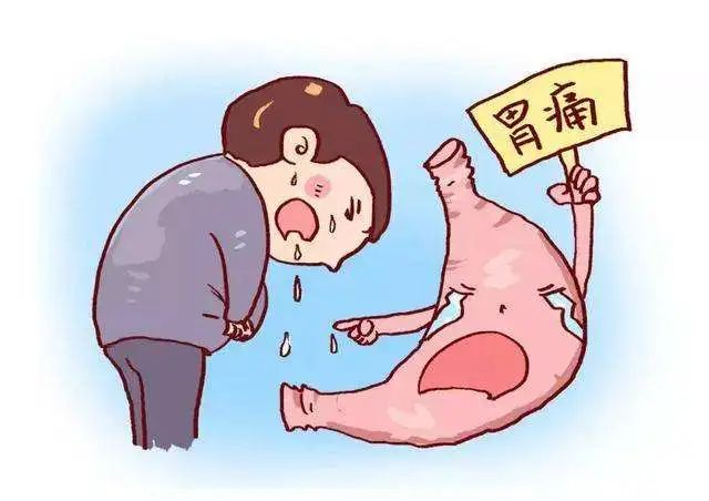 男人为女人买卫生巾正常吗,男朋友买卫生巾意味什么