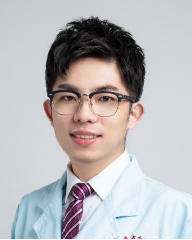 耳鼻喉眩晕症最好的解决方法,耳鼻喉科耳石症怎么治疗最好