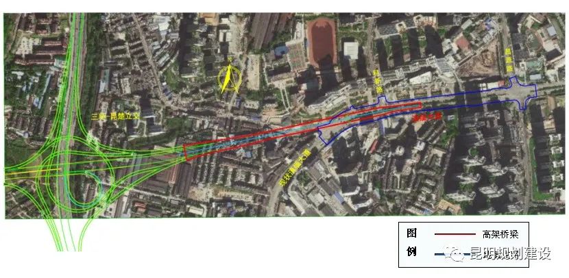 滇缅大道什么时候建,滇缅大道提升动工