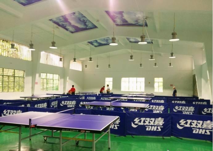 越秀公园全面开放啦!游园攻略+防疫贴士戳→