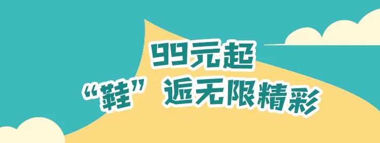 星沙按摩椅,星沙按摩椅专卖店