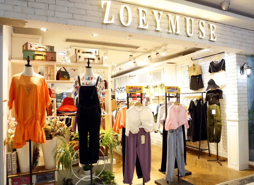 星沙按摩椅,星沙按摩椅专卖店