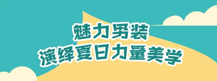 星沙按摩椅,星沙按摩椅专卖店