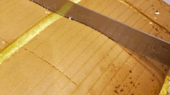 星沙按摩椅,星沙按摩椅专卖店