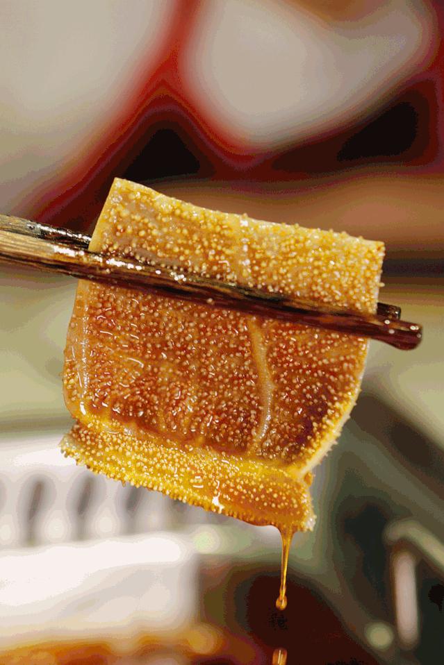 星沙按摩椅,星沙按摩椅专卖店