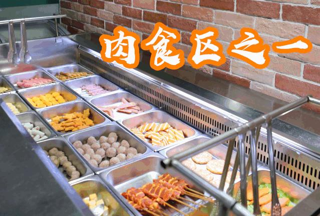 星沙按摩椅,星沙按摩椅专卖店