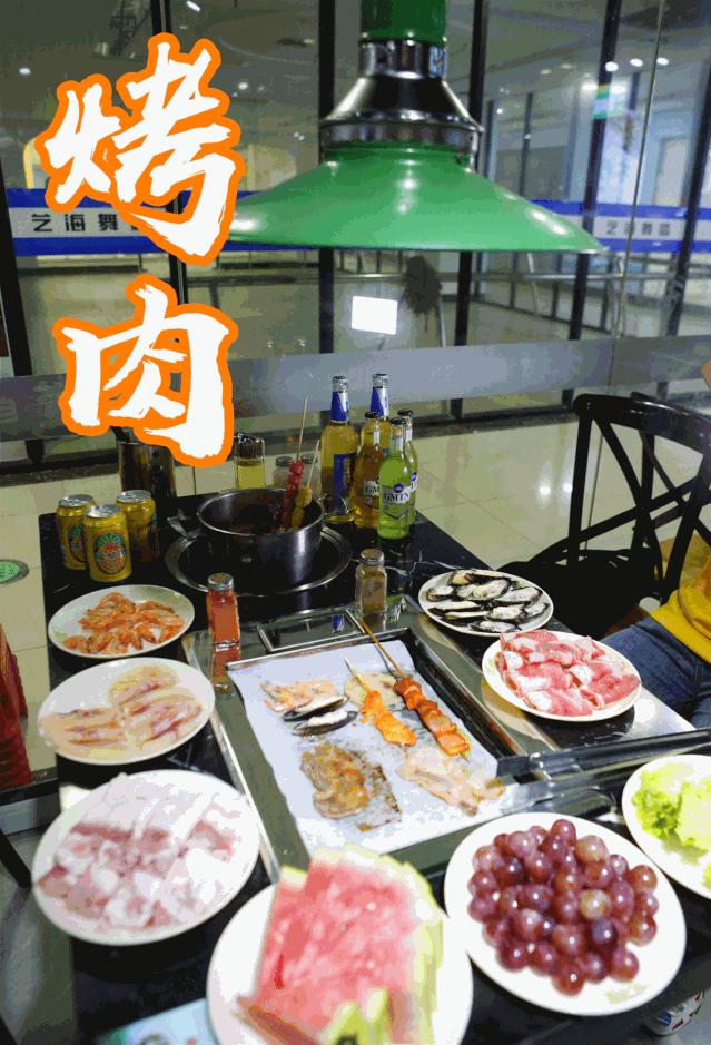 星沙按摩椅,星沙按摩椅专卖店