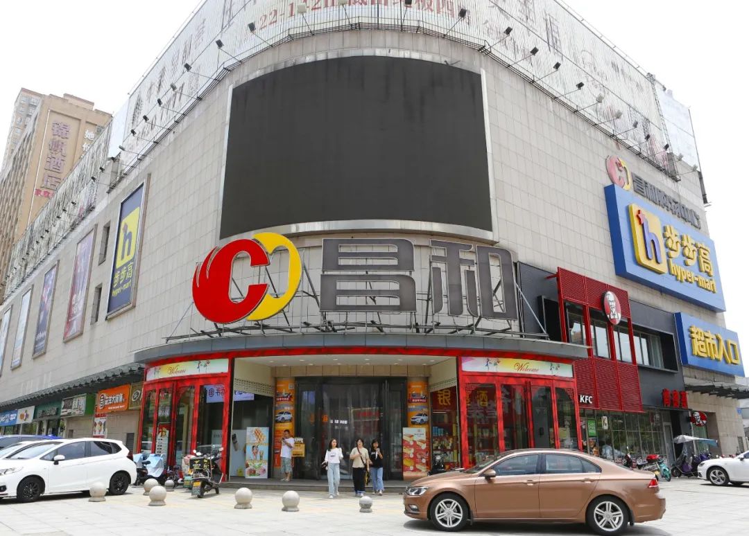 星沙按摩椅,星沙按摩椅专卖店