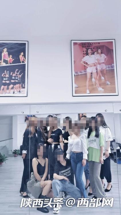 瑗垮畨妯$壒鎷涜仒楠楀眬,瑗垮畨妯$壒鎷涜仒鍏艰亴楠楀眬