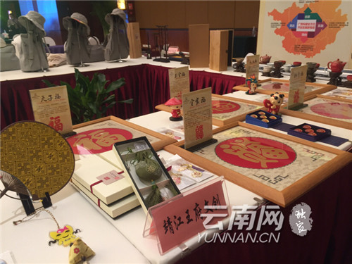 总投资12.5亿元经开区签约11个项目,总投资765亿元188个项目