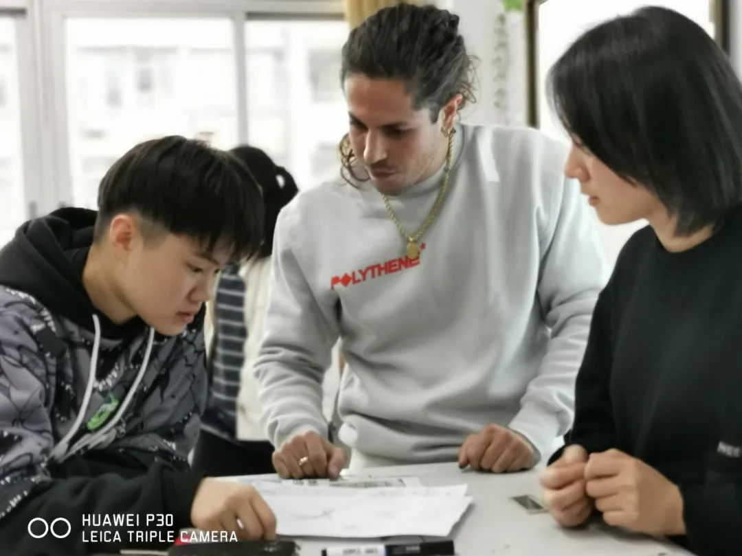 福建第二轻工业学校专业推荐,福建第二轻工职业学校图片