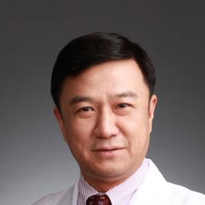 名医大讲堂举办,叶定伟教授视频全集