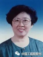 对未来水资源的保护和管理的展望,山东省水资源可持续利用研究