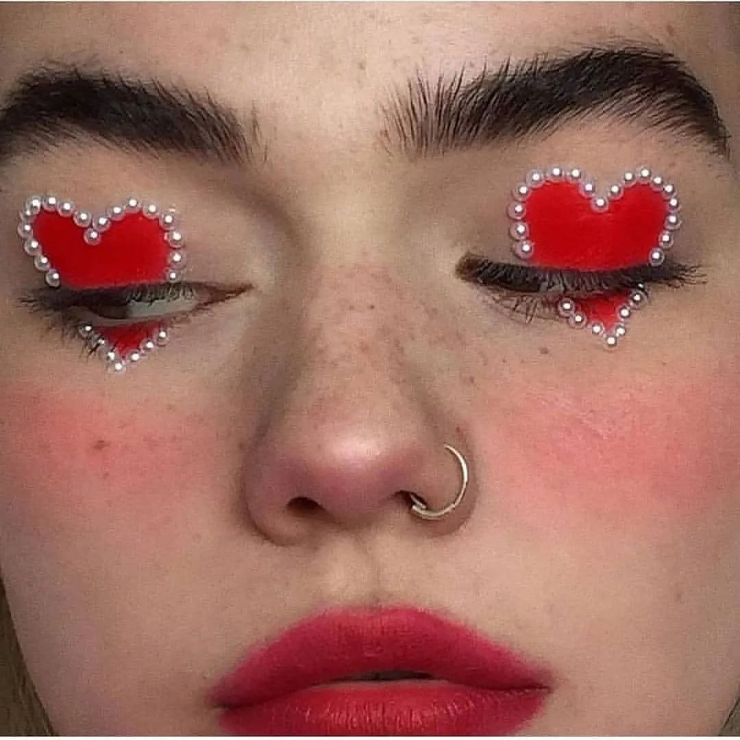 珠宝设计灵感网站分享,100种创意珠宝设计