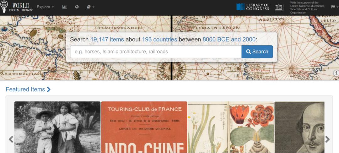 珠宝设计灵感网站分享,100种创意珠宝设计