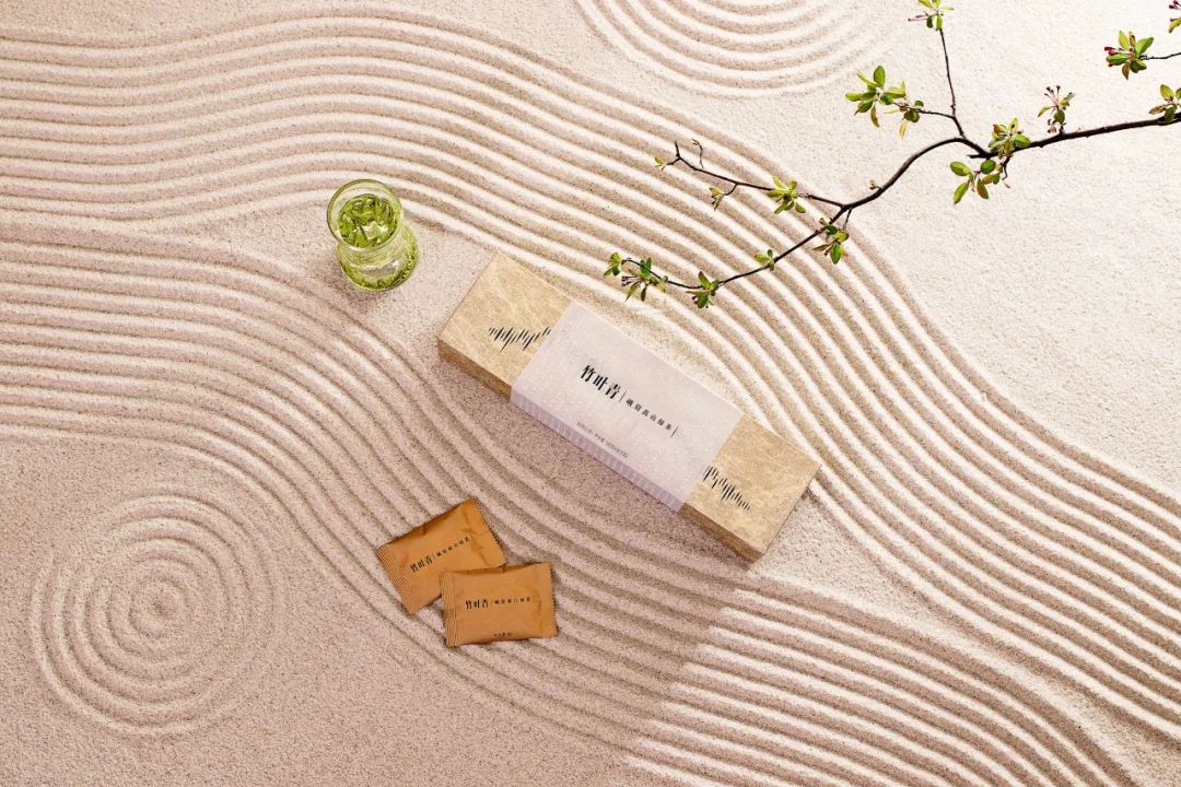 竹叶青高山高端绿茶,高端绿茶竹叶青