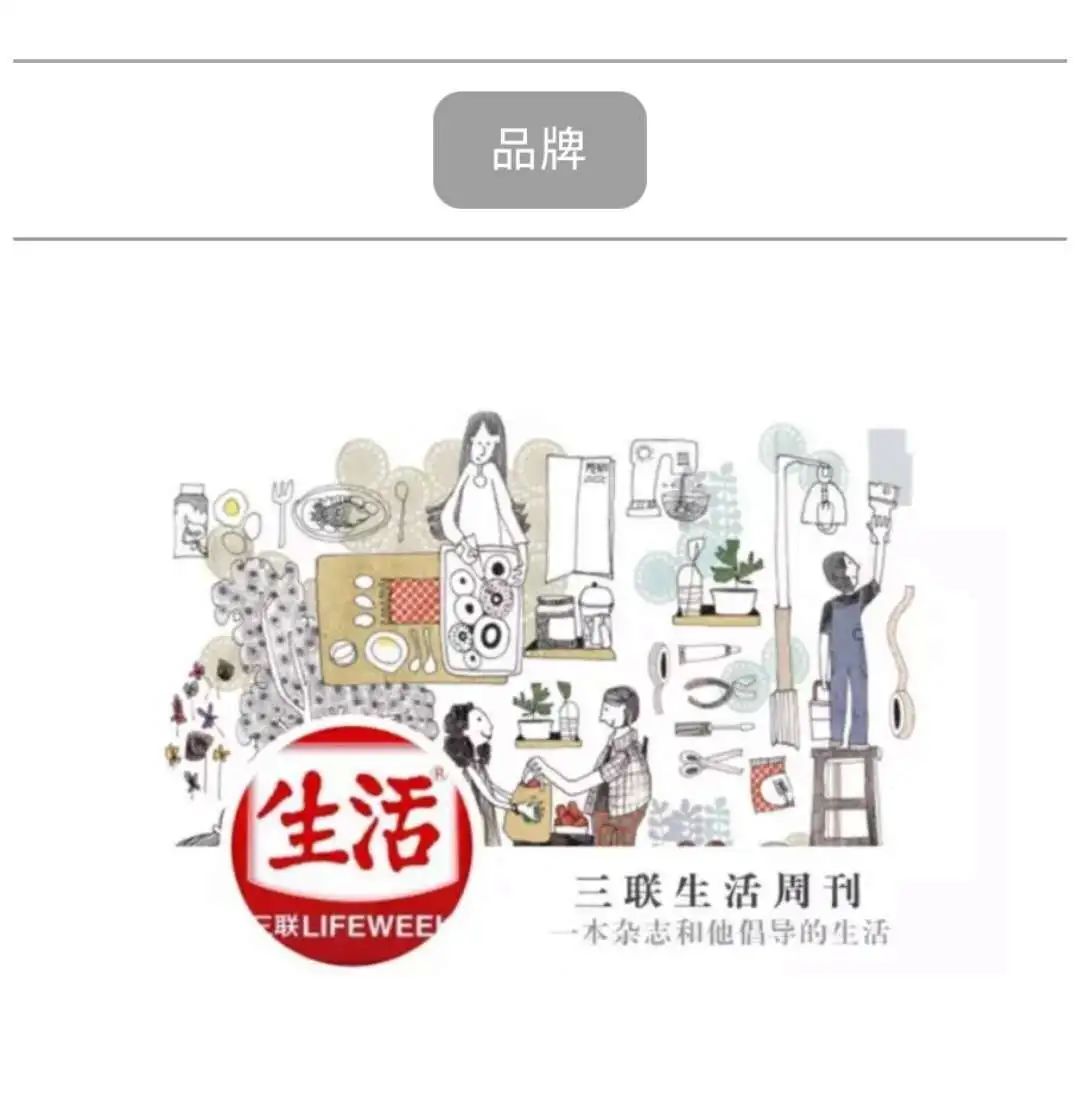 竹叶青高山高端绿茶,高端绿茶竹叶青