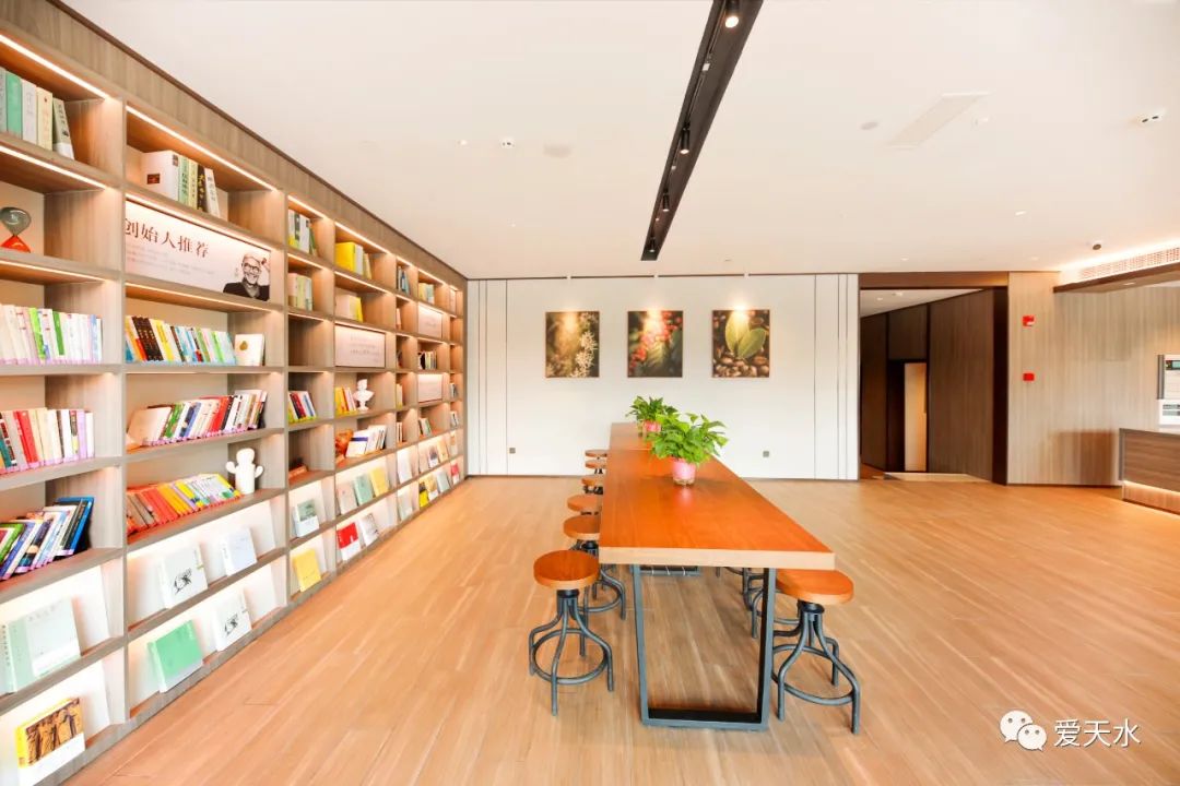 天水汉庭酒店地址,汉庭酒店天水