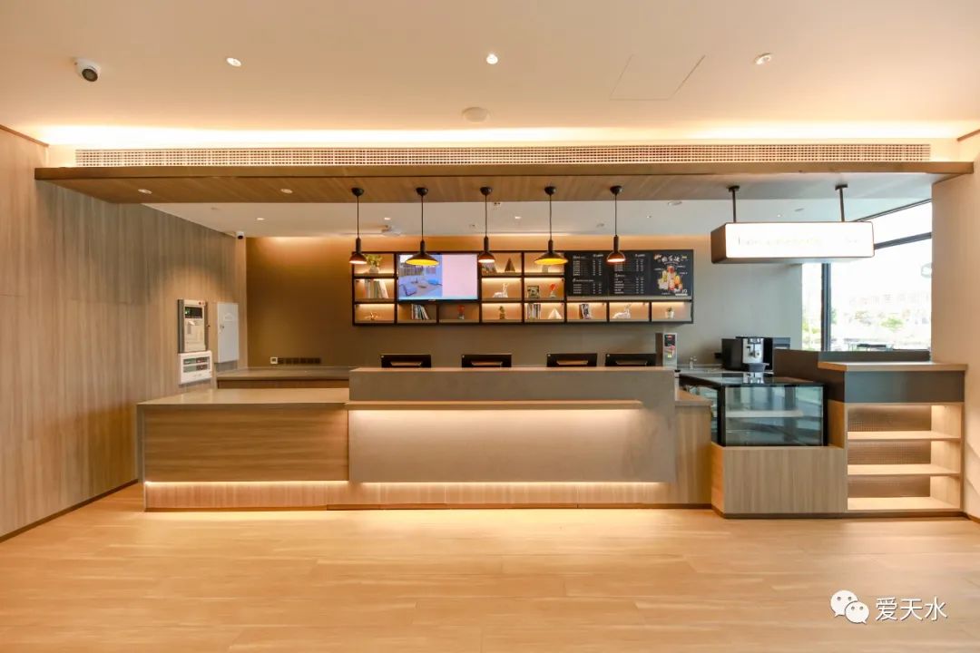 天水汉庭酒店地址,汉庭酒店天水