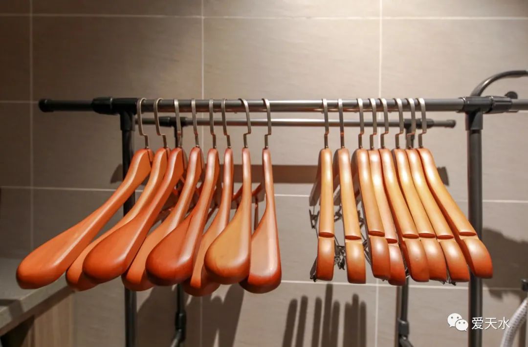 天水汉庭酒店地址,汉庭酒店天水