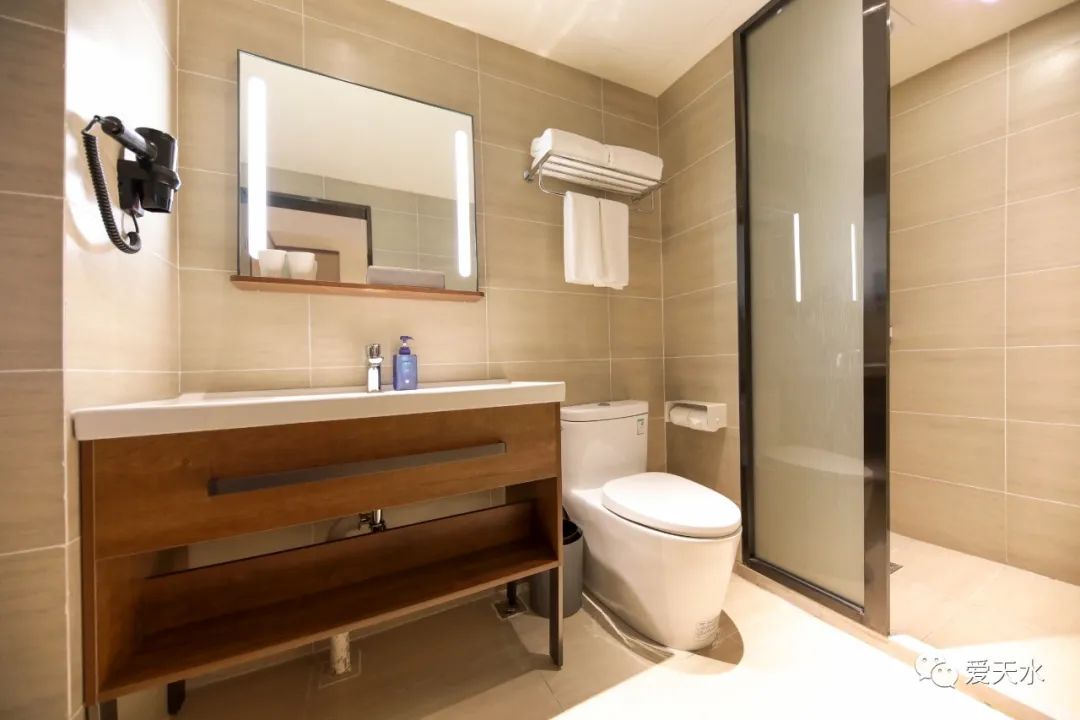 天水汉庭酒店地址,汉庭酒店天水