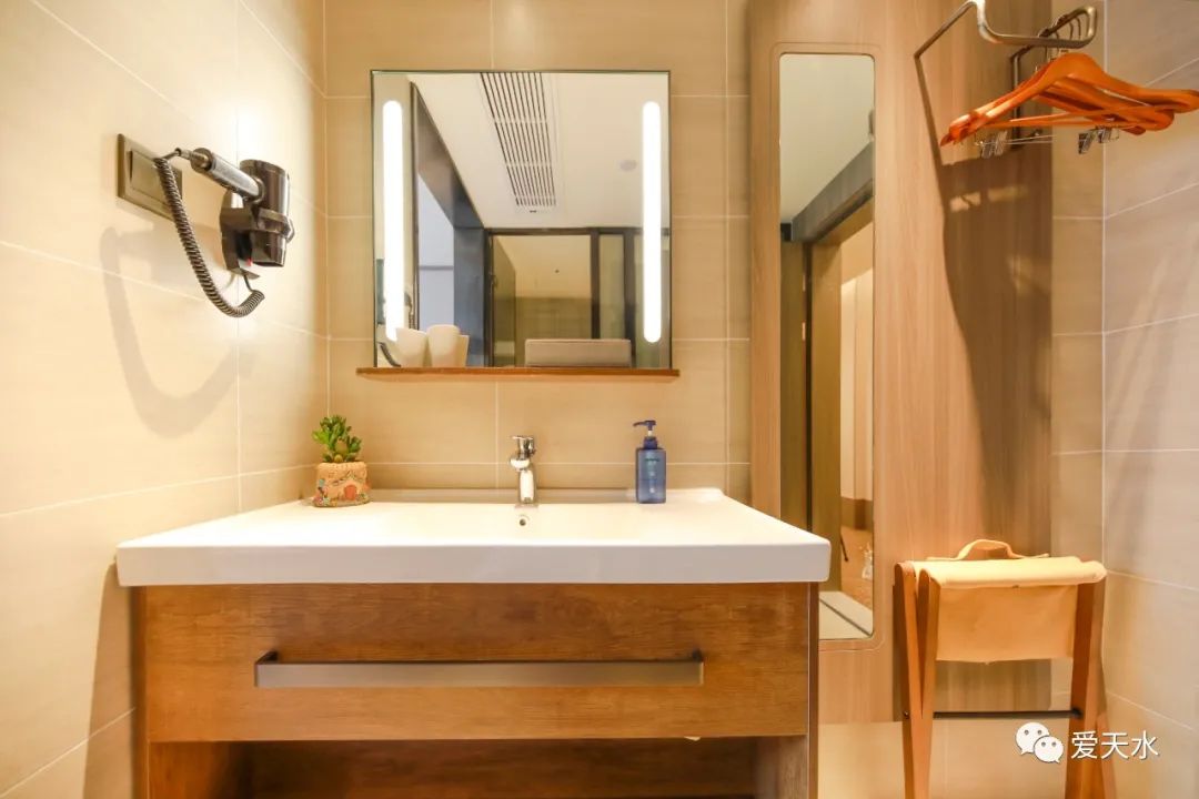 天水汉庭酒店地址,汉庭酒店天水