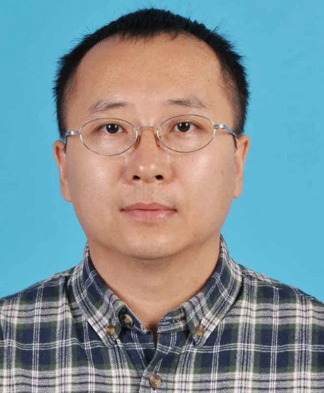 北京理工大学软件学院院长薛静锋：软件铸魂新时代，特色引领育英才