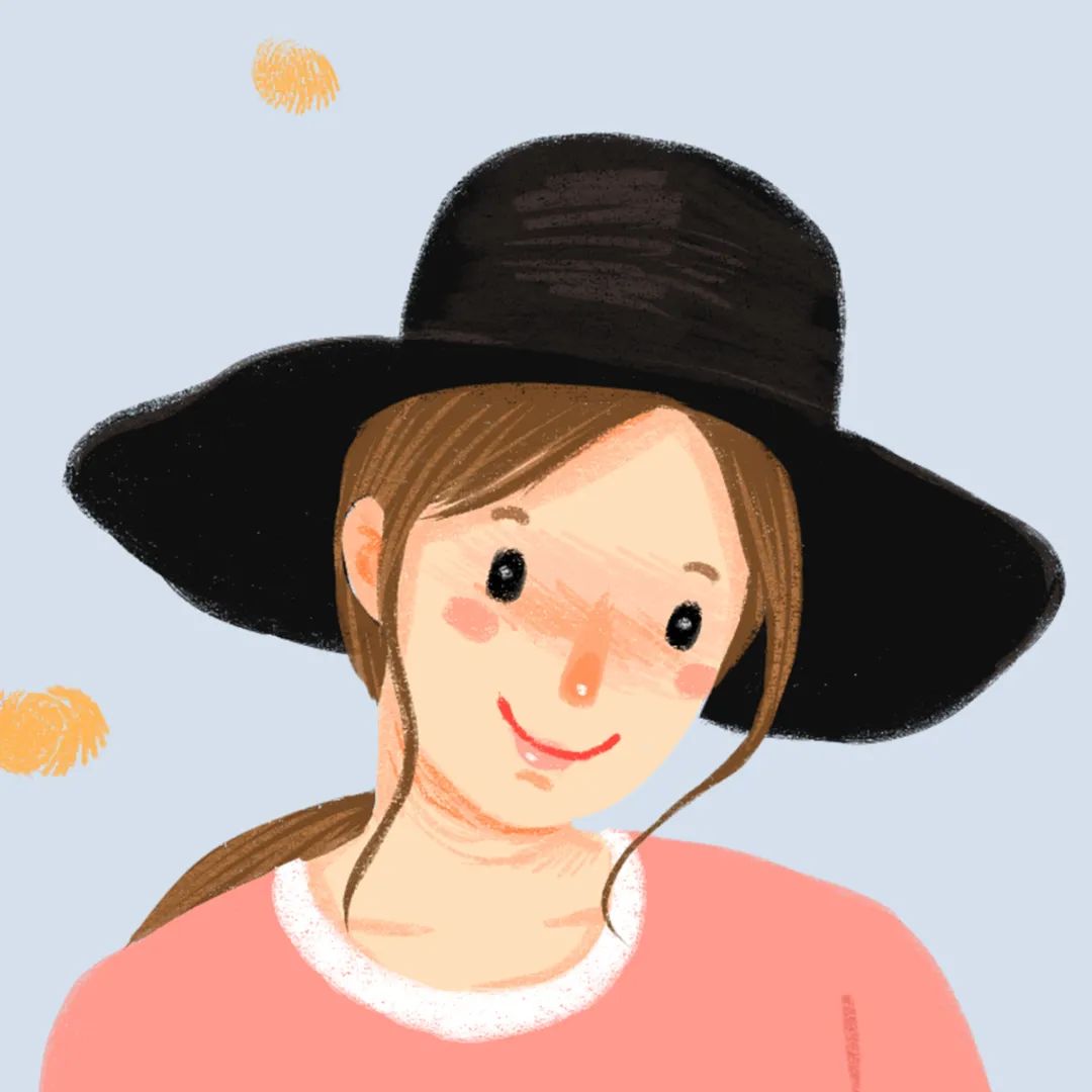 超低价买手机?低价代刷VIP、游戏皮肤?这些诈骗套路请小心提防