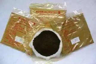 筋骨膏药贴推荐,筋骨堂外敷散使用方法