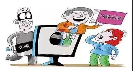 网购口红安全吗,网购口红有问题最高赔偿多少