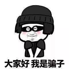 网购口红安全吗,网购口红有问题最高赔偿多少