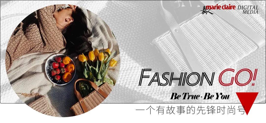 盛夏选一款不会撞款的藤编包吧,盛夏哪个系列好用