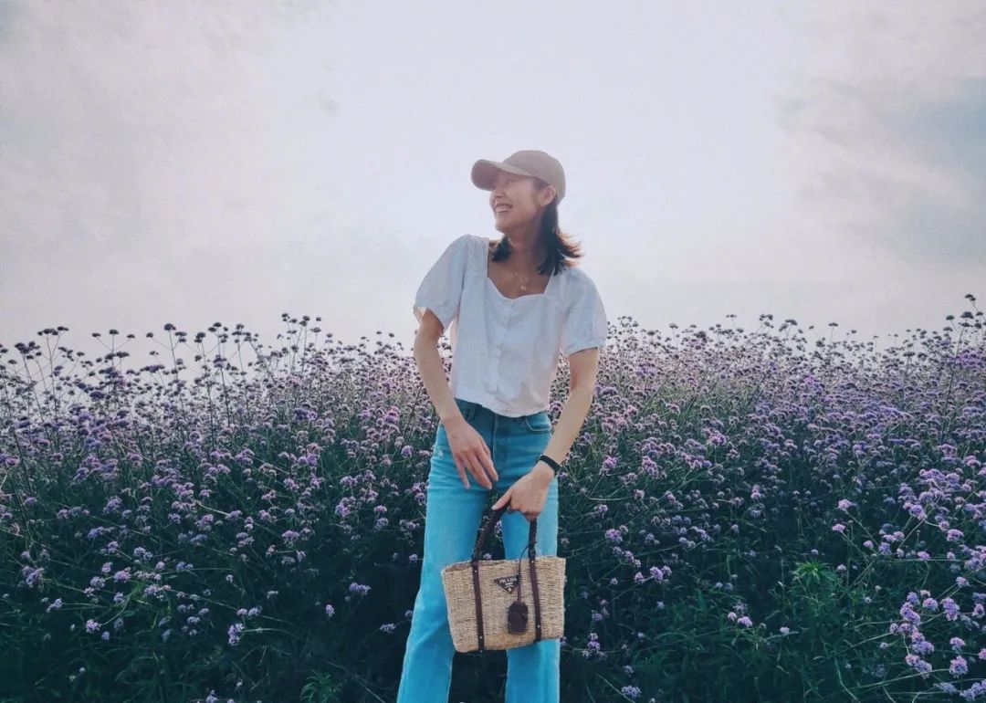 盛夏选一款不会撞款的藤编包吧,盛夏哪个系列好用