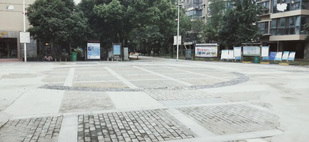 涨幅低、环境一般,南京这个地铁口小区成交却“意外”火热