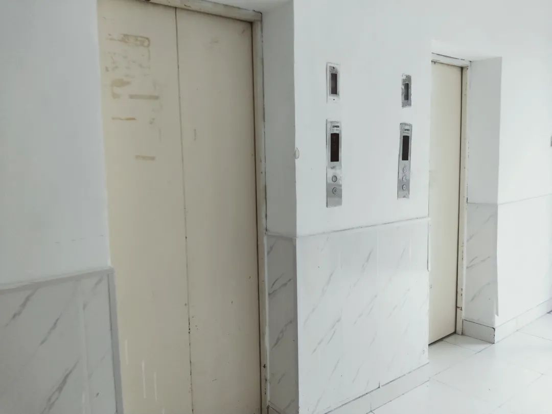 涨幅低、环境一般,南京这个地铁口小区成交却“意外”火热