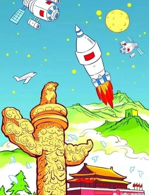 昆明24字社会主义核心价值观,渭南社会主义核心价值观24字解释